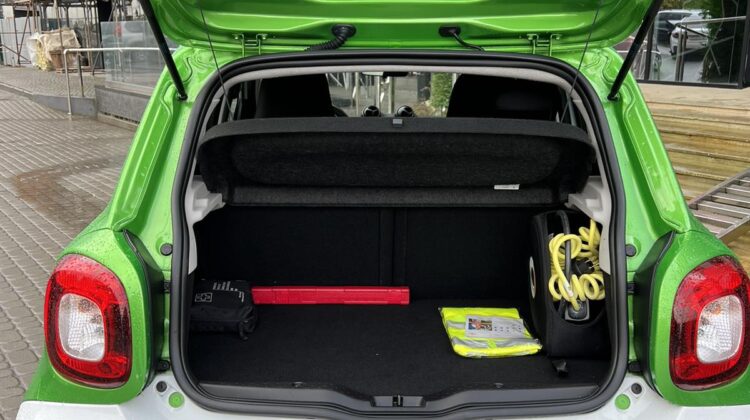 electrocar-smart-forfour-artenergomotor-15