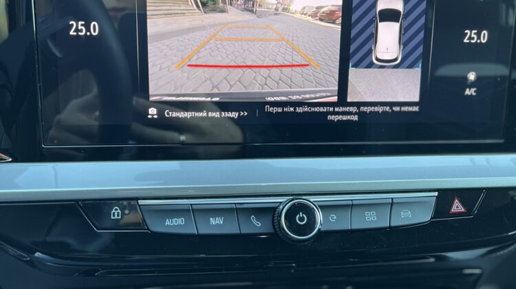 electrocar-opel-mokka-artenergomotor-14