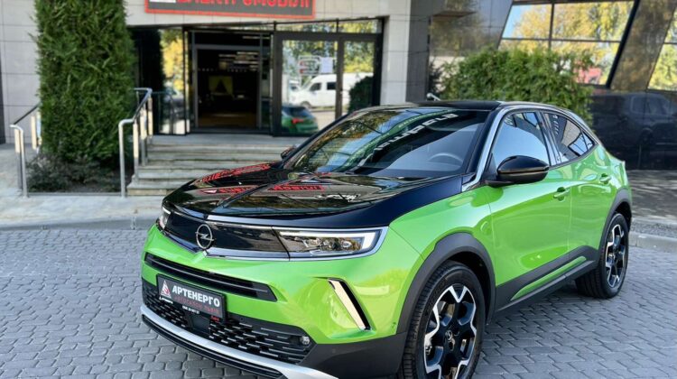 electrocar-opel-mokka-artenergomotor-1