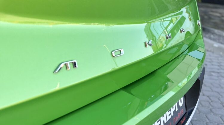 electrocar-opel-mokka-artenergomotor-6