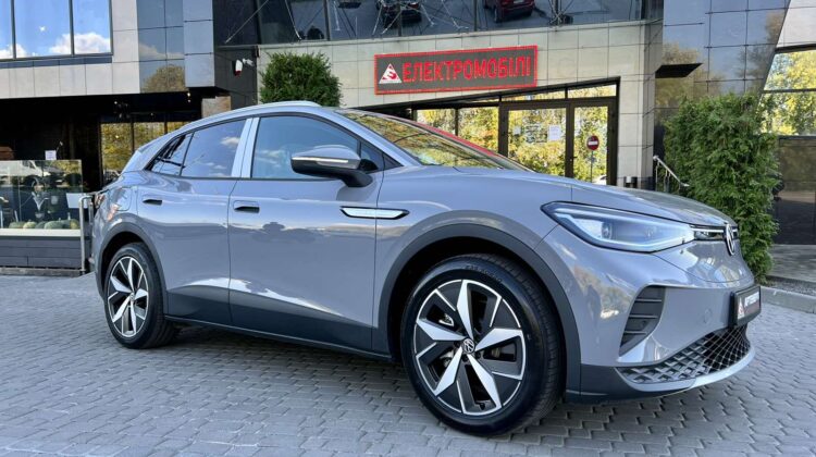 electrocar-volkswagen-id4-artenergomotor-7