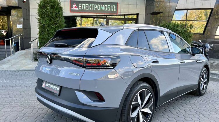 electrocar-volkswagen-id4-artenergomotor-4