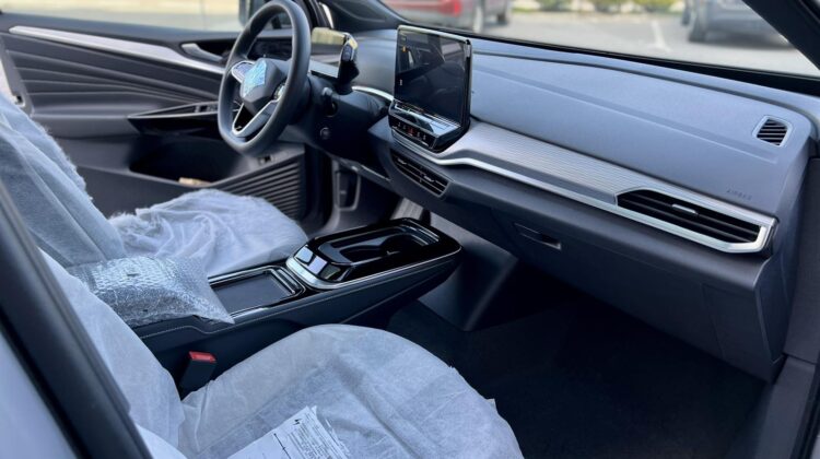 electrocar-volkswagen-id4-artenergomotor-9