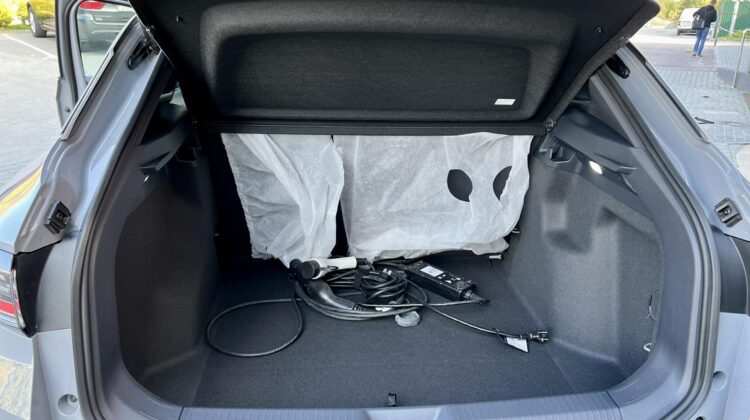 electrocar-volkswagen-id4-artenergomotor-10