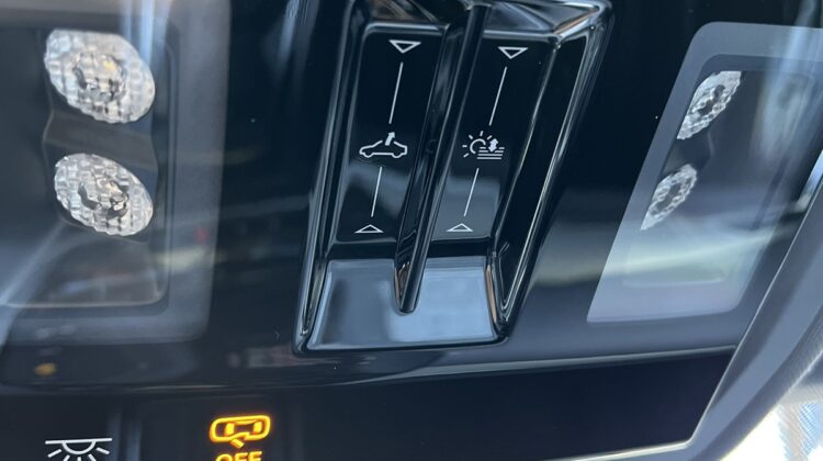 electrocar-volkswagen-id4-artenergomotor-13