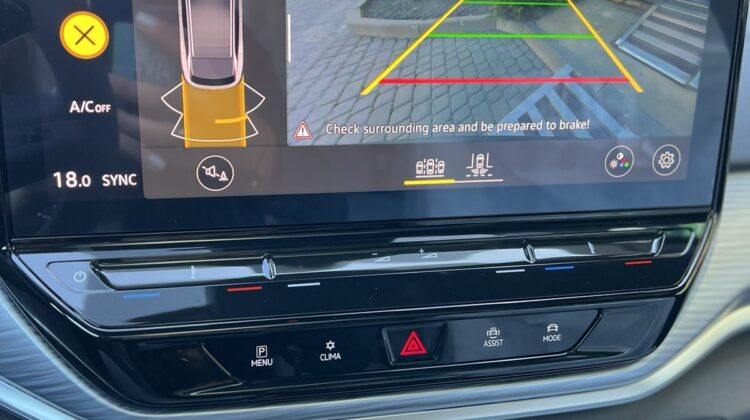 electrocar-volkswagen-id4-artenergomotor-14