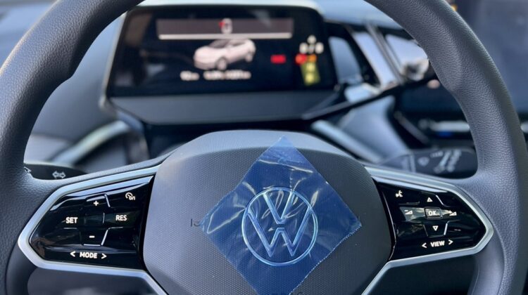 electrocar-volkswagen-id4-artenergomotor-19