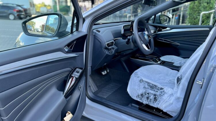 electrocar-volkswagen-id4-artenergomotor-21