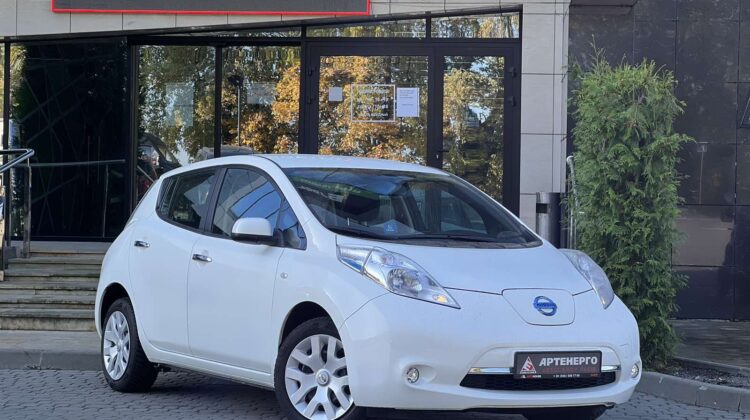 electrocar-nissan-leaf-2017-artenergomotor-1
