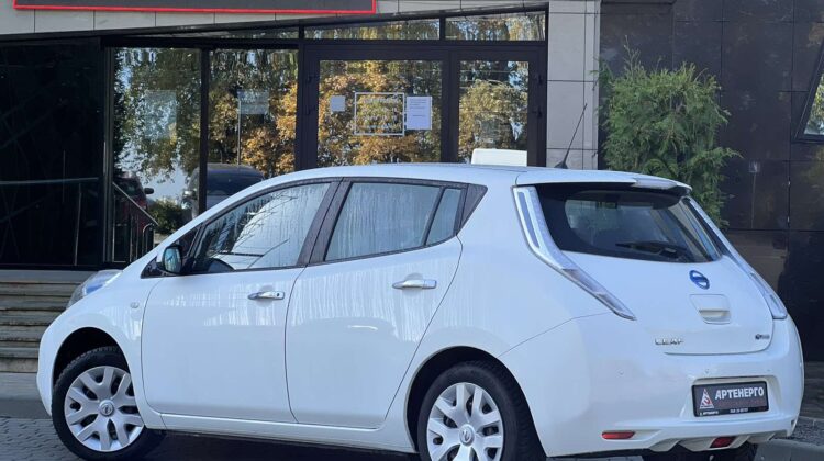 electrocar-nissan-leaf-2017-artenergomotor-4