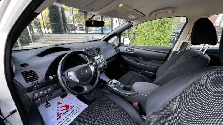 electrocar-nissan-leaf-2017-artenergomotor-5