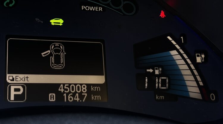 electrocar-nissan-leaf-2017-artenergomotor-7