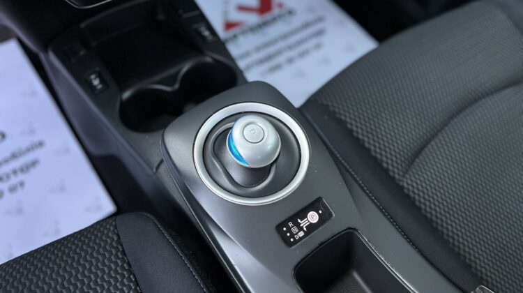 electrocar-nissan-leaf-2017-artenergomotor-10