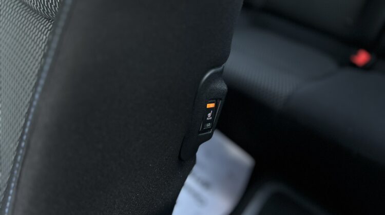 electrocar-nissan-leaf-2017-artenergomotor-12