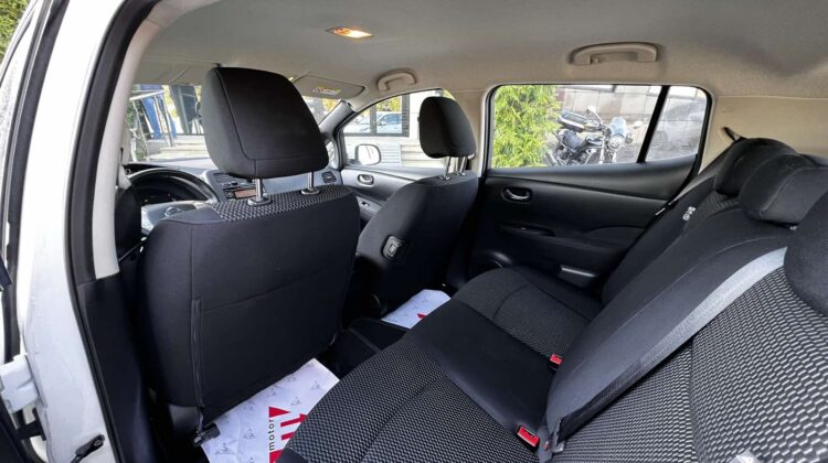 electrocar-nissan-leaf-2017-artenergomotor-13