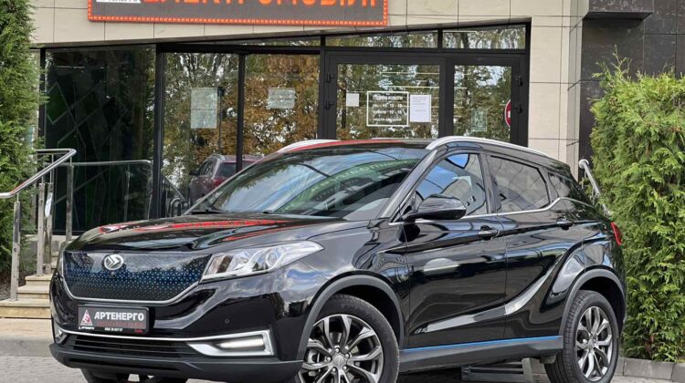 electrocar-seres-3-artenergomotor-2