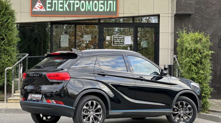 electrocar-seres-3-artenergomotor-4