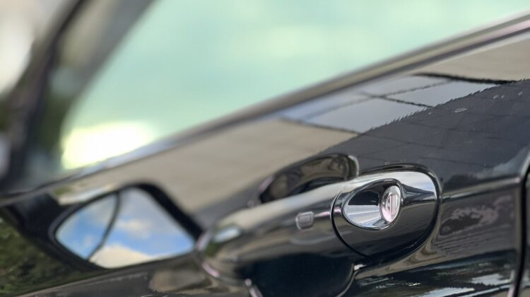 electrocar-seres-3-artenergomotor-5