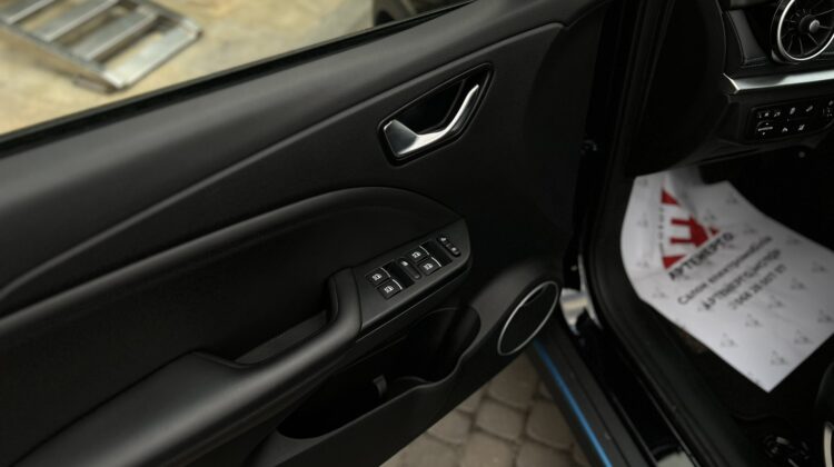 electrocar-seres-3-artenergomotor-6