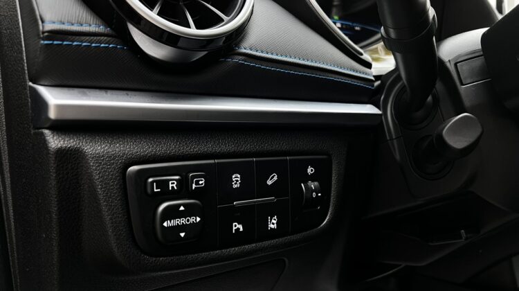 electrocar-seres-3-artenergomotor-7