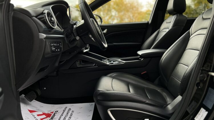 electrocar-seres-3-artenergomotor-8