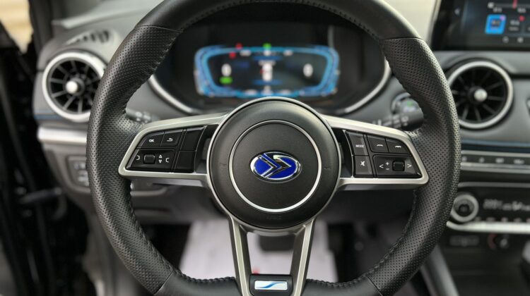 electrocar-seres-3-artenergomotor-10