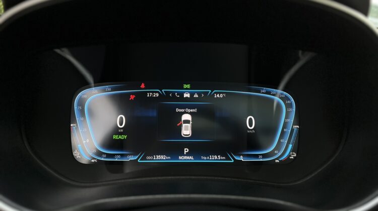 electrocar-seres-3-artenergomotor-11