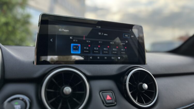 electrocar-seres-3-artenergomotor-12