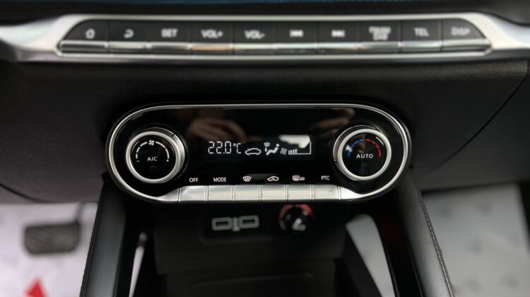 electrocar-seres-3-artenergomotor-13