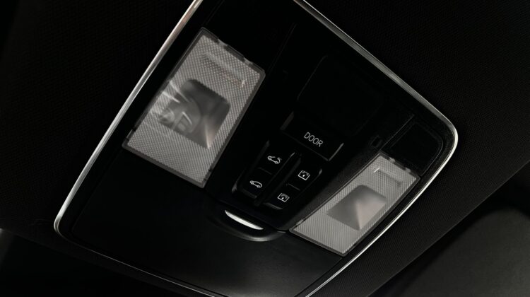 electrocar-seres-3-artenergomotor-15