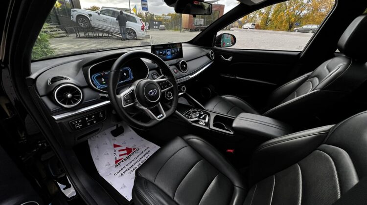 electrocar-seres-3-artenergomotor-16