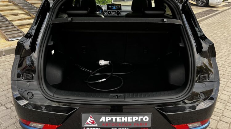 electrocar-seres-3-artenergomotor-20