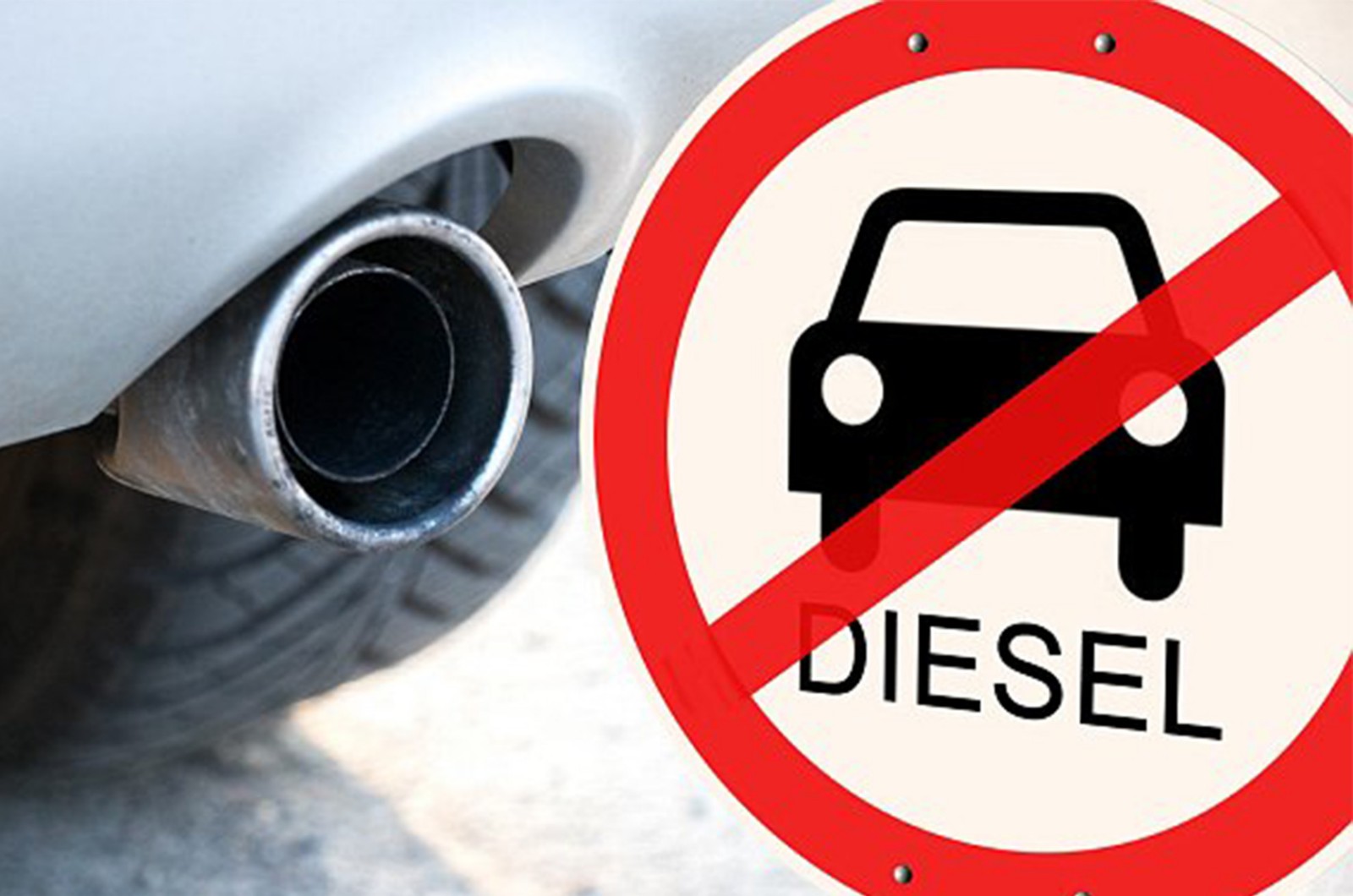 avto z DVZ-artenergomotor