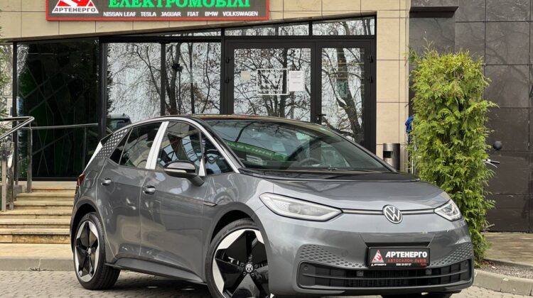 electrocar-volkswagen-id.3-artenergomotor-1