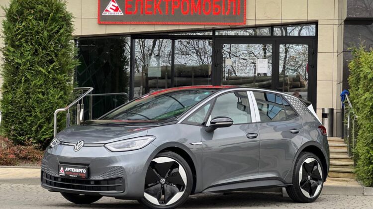 electrocar-volkswagen-id.3-artenergomotor-2