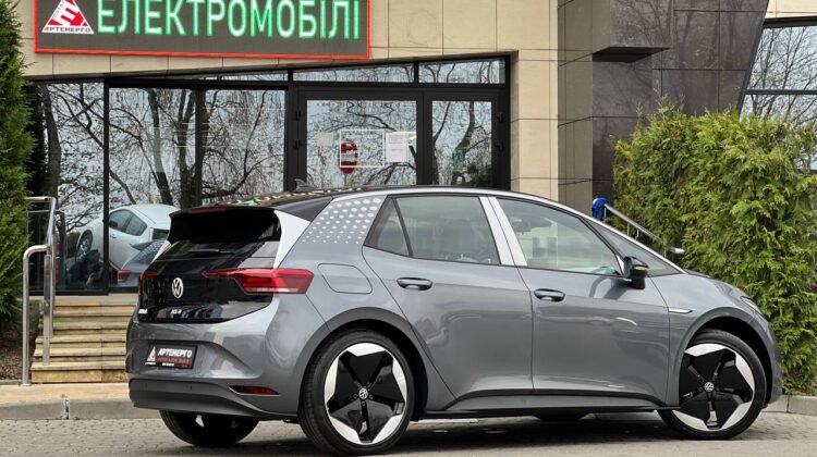 electrocar-volkswagen-id.3-artenergomotor-3