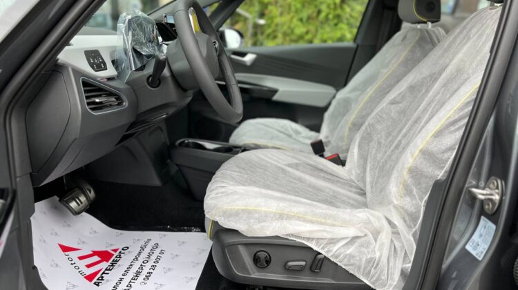 electrocar-volkswagen-id.3-artenergomotor-6