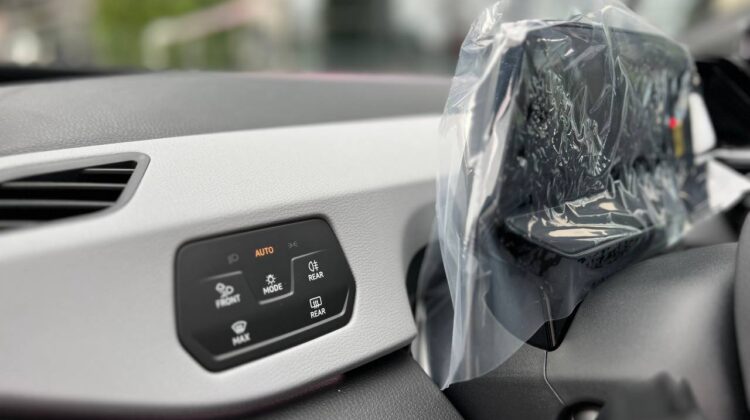 electrocar-volkswagen-id.3-artenergomotor-7