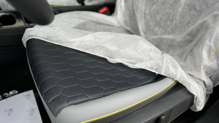 electrocar-volkswagen-id.3-artenergomotor-8