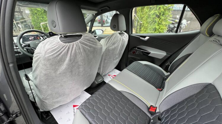 electrocar-volkswagen-id.3-artenergomotor-19