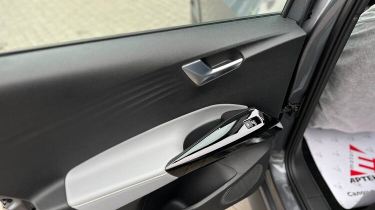 electrocar-volkswagen-id.3-artenergomotor-20