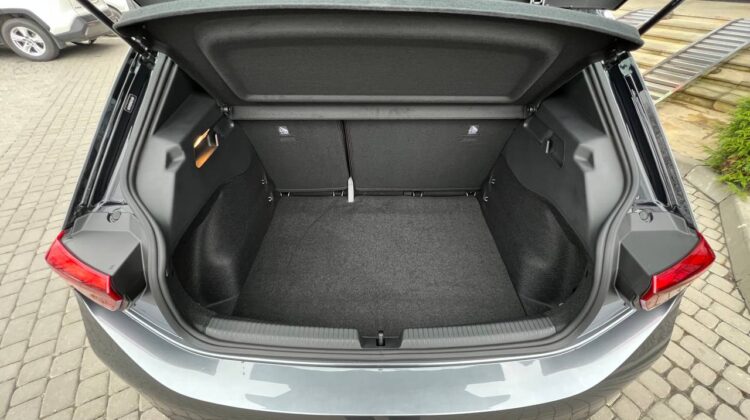 electrocar-volkswagen-id.3-artenergomotor-21