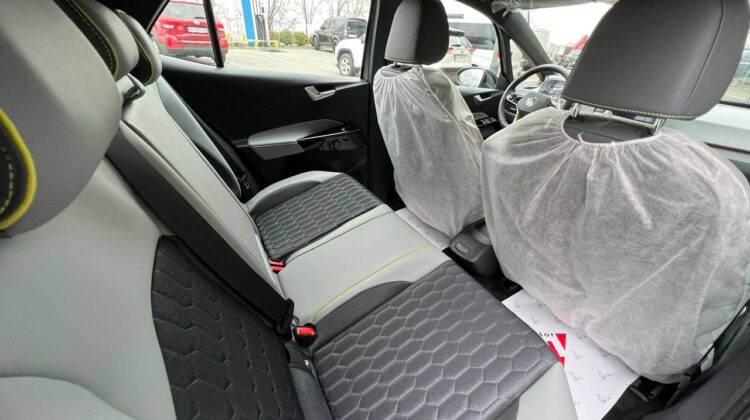 electrocar-volkswagen-id.3-artenergomotor-22