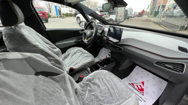 electrocar-volkswagen-id.3-artenergomotor-23