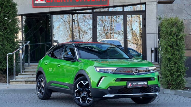 elektrokar-opel-mokka-e-2
