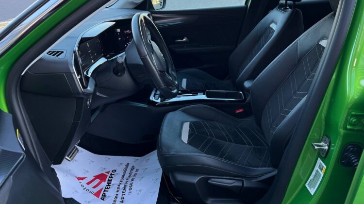 elektrokar-opel-mokka-e-6