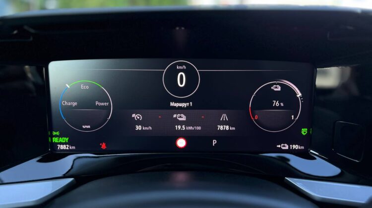 elektrokar-opel-mokka-e-8