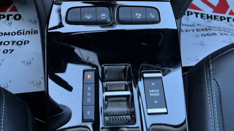 elektrokar-opel-mokka-e-13