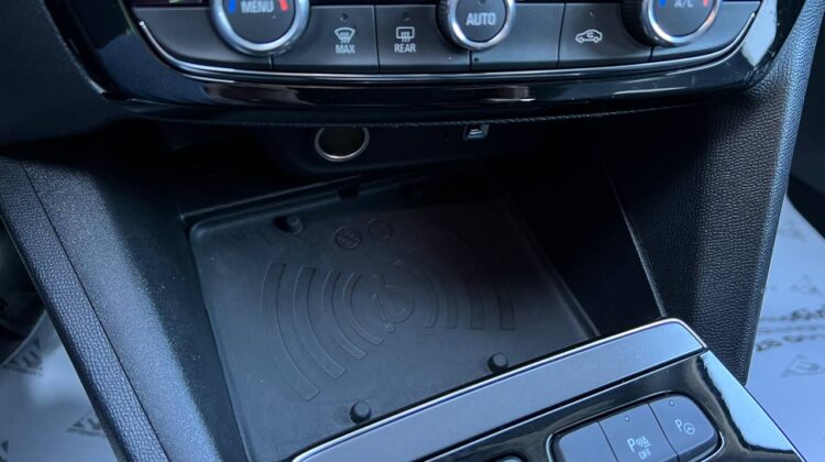 elektrokar-opel-mokka-e-14