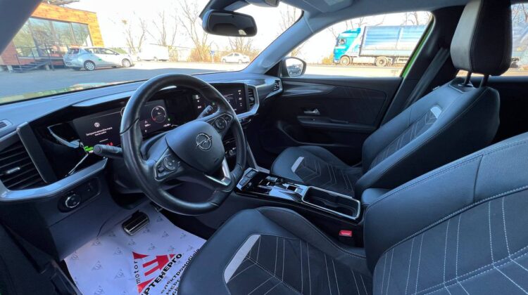 elektrokar-opel-mokka-e-16